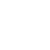 icon-circles-truck-white